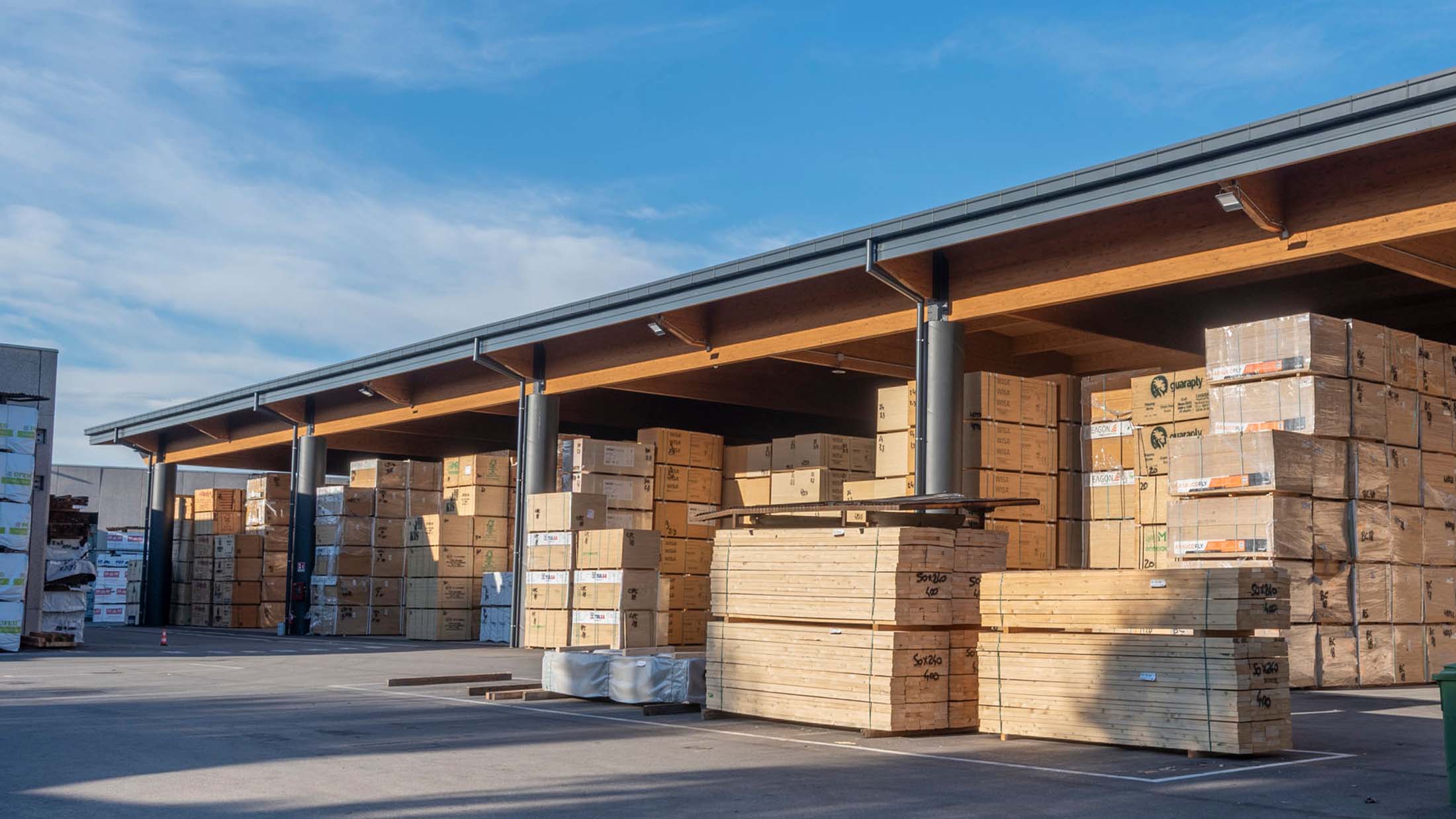 img-full-logistica La nostra eccellenza logistica