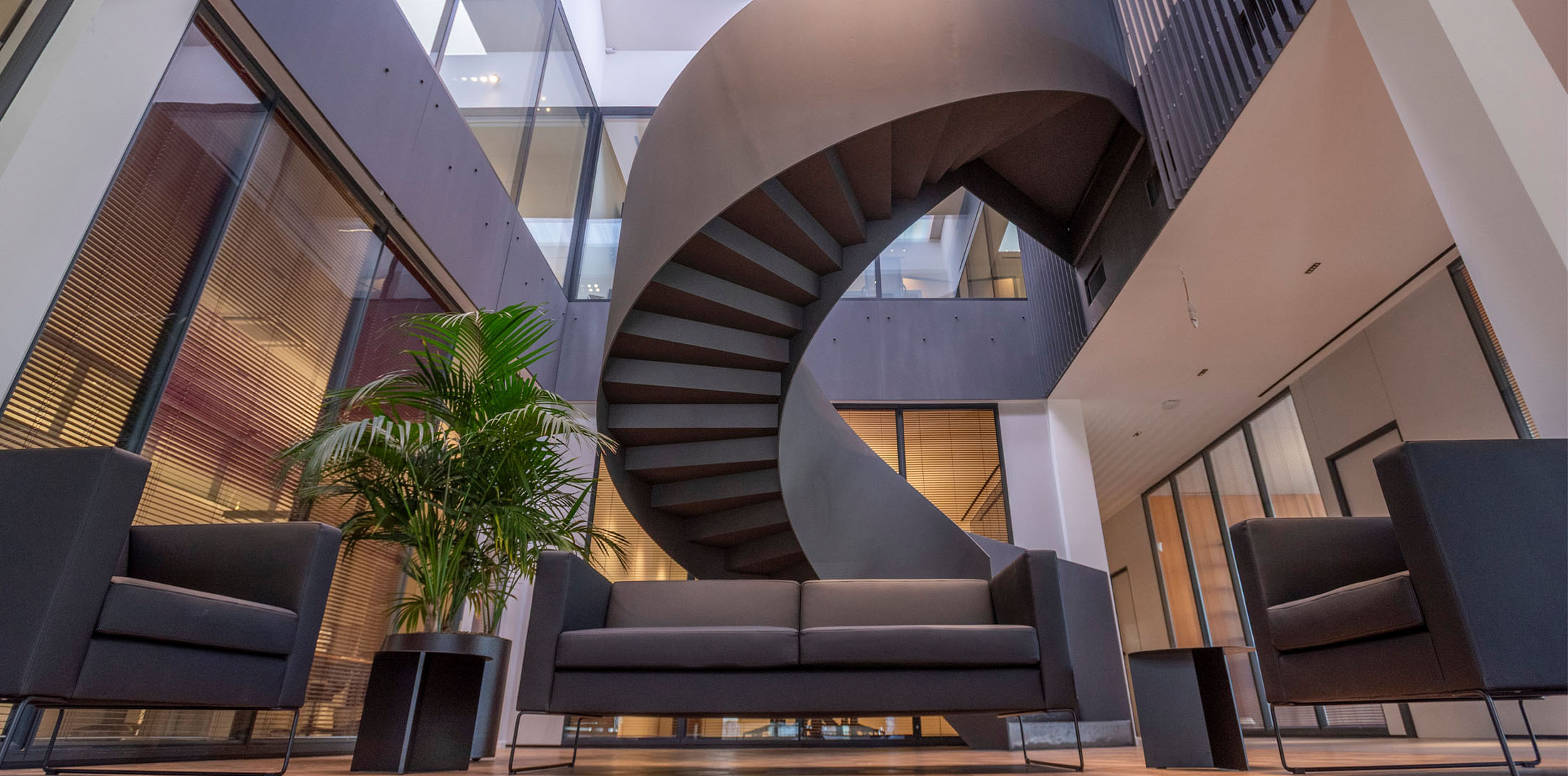 Paganoni Legnami