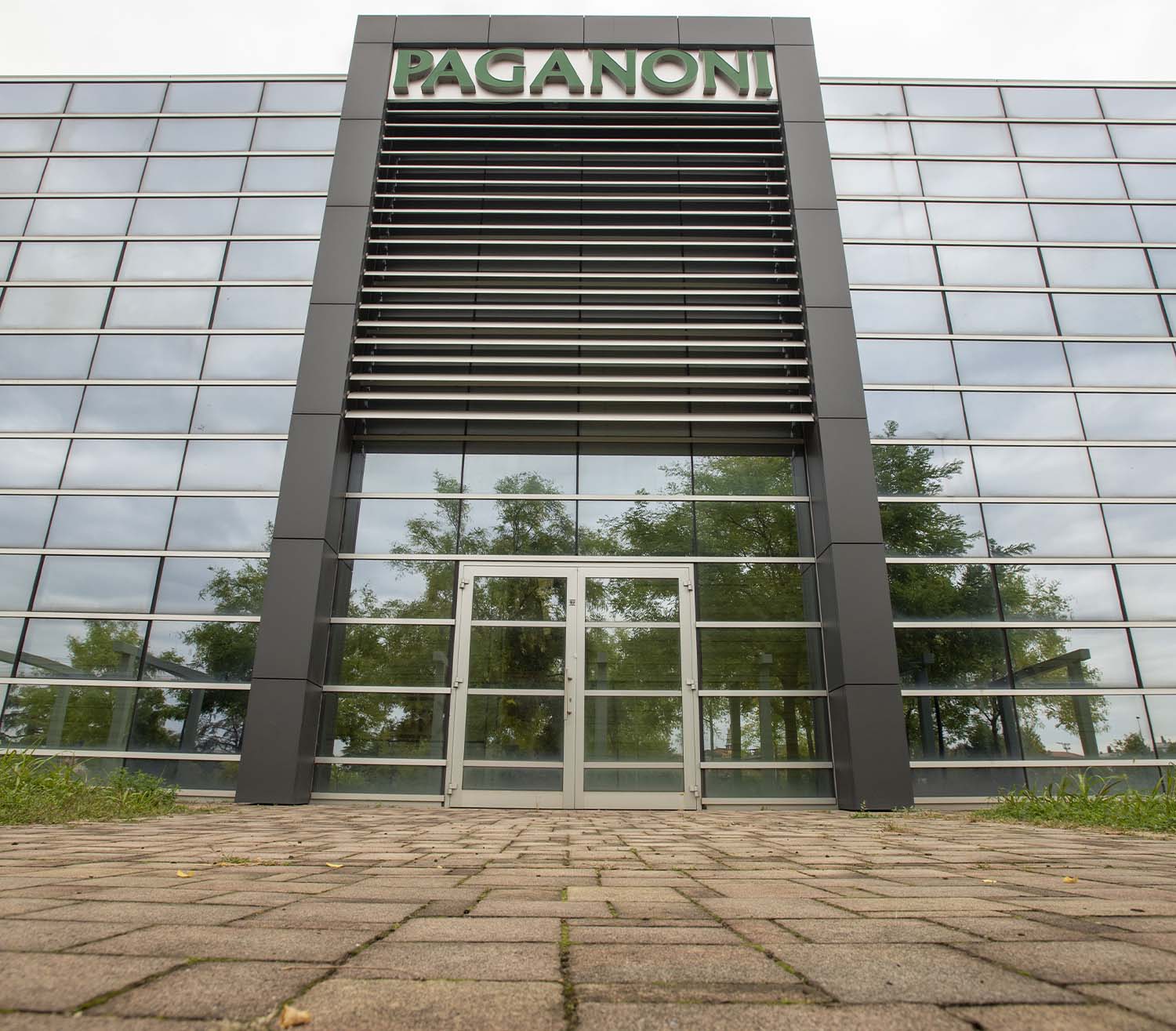 servizi-paganoni-home - Paganoni Legnami Spa